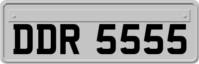 DDR5555
