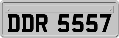 DDR5557