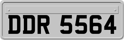 DDR5564