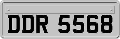 DDR5568