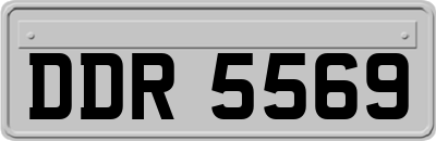DDR5569