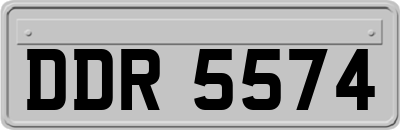 DDR5574
