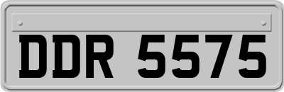 DDR5575