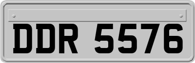 DDR5576