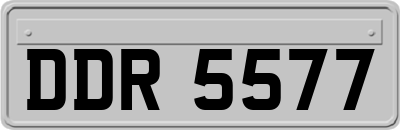DDR5577