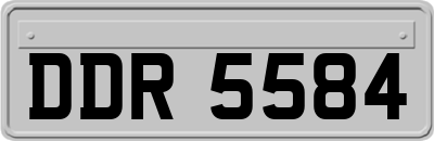 DDR5584