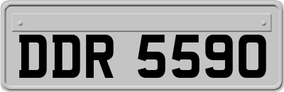 DDR5590