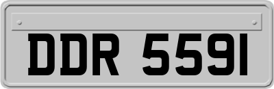 DDR5591