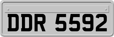 DDR5592