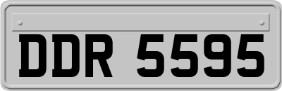 DDR5595