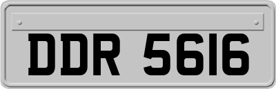 DDR5616
