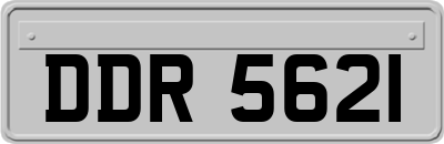 DDR5621