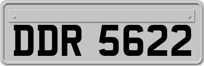 DDR5622