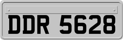 DDR5628