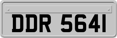 DDR5641