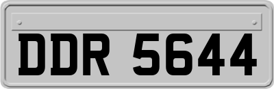 DDR5644