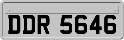 DDR5646