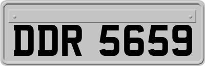 DDR5659
