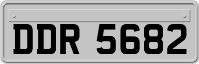 DDR5682