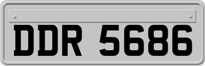 DDR5686
