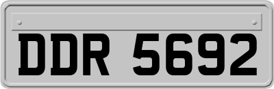 DDR5692