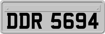 DDR5694