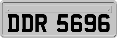 DDR5696