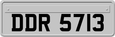 DDR5713