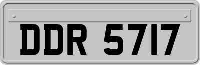 DDR5717