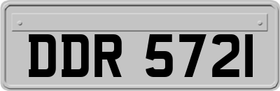 DDR5721