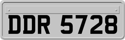 DDR5728