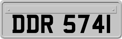 DDR5741