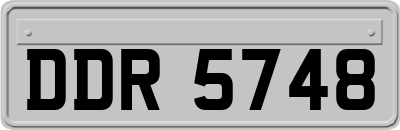 DDR5748