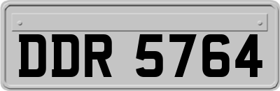 DDR5764