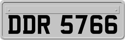 DDR5766