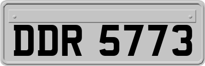 DDR5773