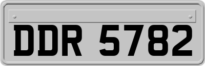 DDR5782