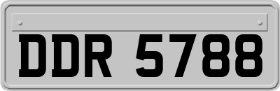 DDR5788