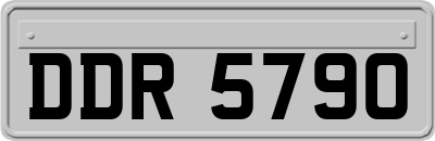 DDR5790