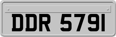 DDR5791