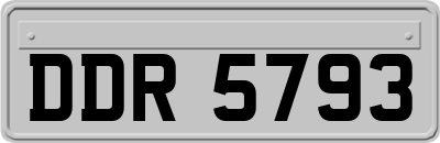 DDR5793