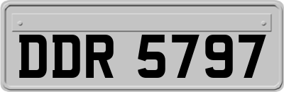 DDR5797