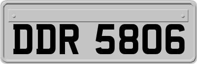 DDR5806