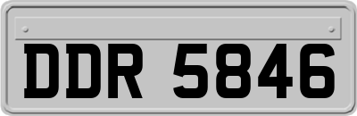 DDR5846
