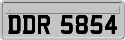 DDR5854