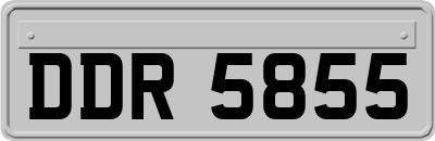 DDR5855