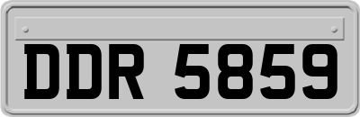 DDR5859