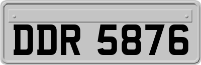 DDR5876