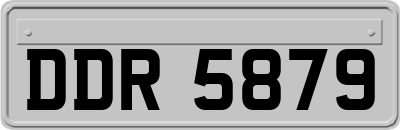 DDR5879