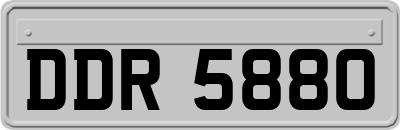 DDR5880